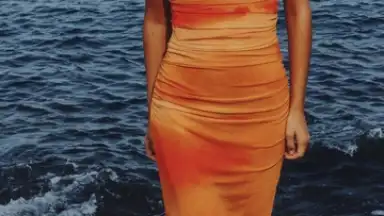Zara скриншот 9