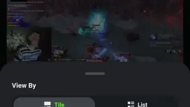Kick: Live Streaming скриншот 13