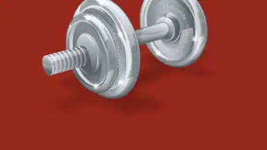 FootballCareer2016 скриншот 2