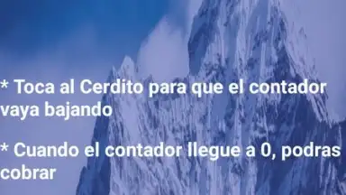 Play to Earn скриншот 5