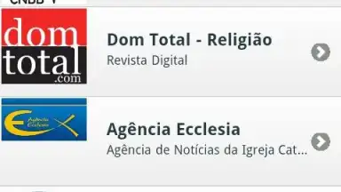 Psychologie скриншот 4