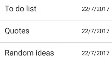 s//pad скриншот 4