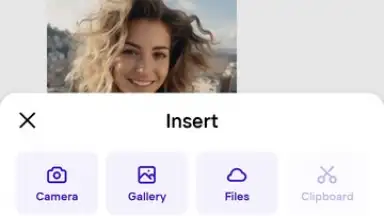 PhotoRoom скриншот 10