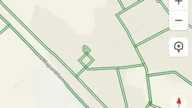 2GIS скриншот 1