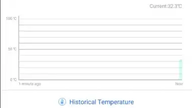 AnTuTu Benchmark скриншот 10