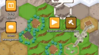 Akindo скриншот 7