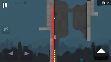 Mad Dex Arenas скриншот 5