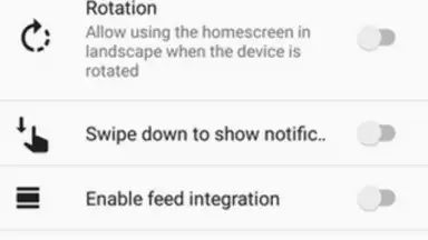 Trebuchet скриншот 4