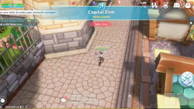 Seal M скриншот 1