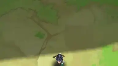 Tribalpunk скриншот 7