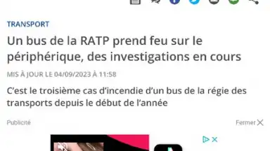 20 Minutes скриншот 15