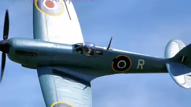 Самолеты и самолетов 1 скриншот 12