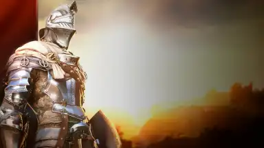 Black Desert Mobile скриншот 4