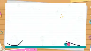 Love Balls скриншот 8