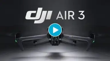 DJI Store скриншот 1