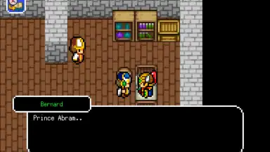 [Premium] RPG Dragon Sinker скриншот 16