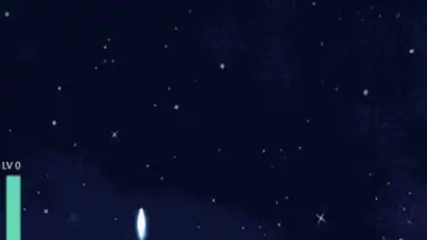 Solaroid скриншот 9
