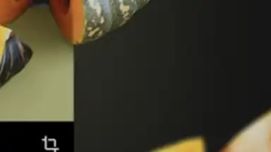RealityScan - 3D Scanning App скриншот 7