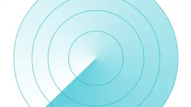 Aptoide Lite скриншот 2
