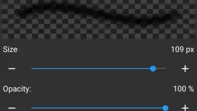 Sketchbook 2 скриншот 1