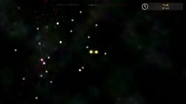 Solar 2 Demo скриншот 8