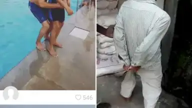 Kwai скриншот 2