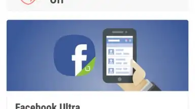 Samsung Max скриншот 6