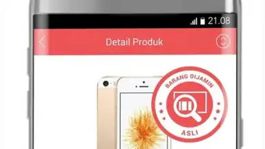 JD скриншот 6