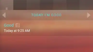 Sanvello скриншот 5