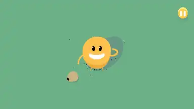 Dumb Ways to Die скриншот 14