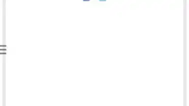 Daily Bible скриншот 6