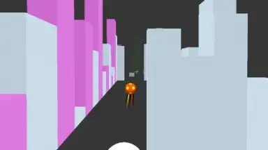 Catch Up скриншот 13