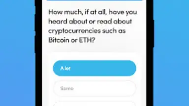 BananaBucks скриншот 8