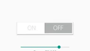 Lag Switch скриншот 5