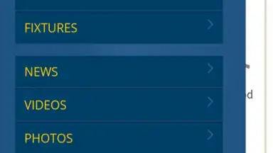 Newspaper Hub скриншот 1