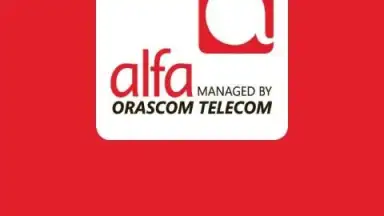 Alfa скриншот 8