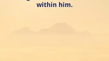 Bible Verses скриншот 1