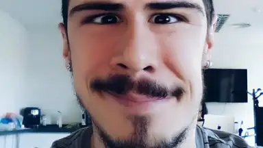 AirBrush скриншот 9