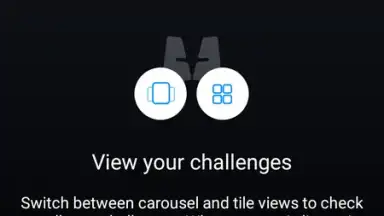 No Halftime скриншот 4