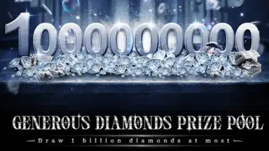 Ancient Seal: The Exorcist скриншот 8