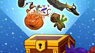 Tap Pirates скриншот 5