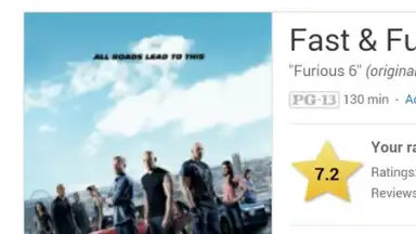 VideoMix скриншот 4