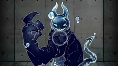 Infinity Dungeons скриншот 8