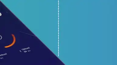 NET VPN Fast Secure VPN Proxy скриншот 5