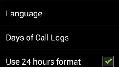 Ray Dialer скриншот 1