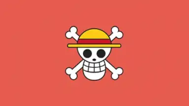 Wallpaper one piece скриншот 1