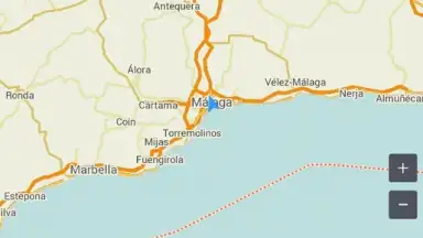 MAPS.ME скриншот 4