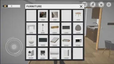 Japan Taxi Simulator скриншот 17