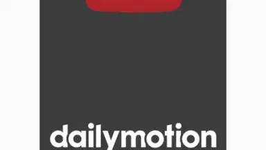 VidCatch скриншот 6