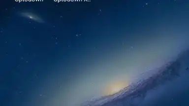 Mint Launcher скриншот 7